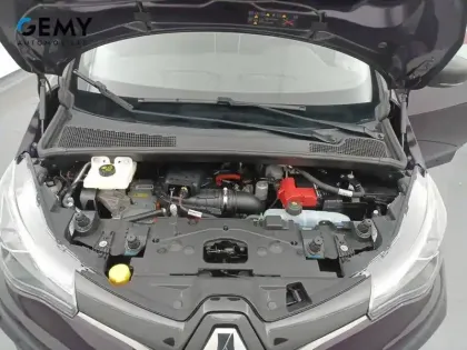 Photo 14 Renault Zoé Zoe R110 - 22B