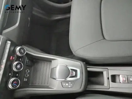 Photo 5 Renault Zoé Zoe R110 - 22B