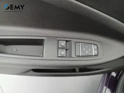 Photo 18 Renault Zoé Zoe R110 - 22B