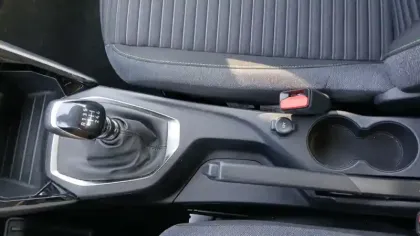 Photo 32 Peugeot 208  PureTech 100 S&S BVM6