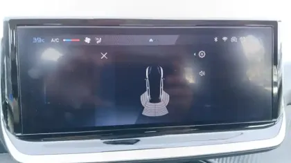 Photo 19 Peugeot 208  PureTech 100 S&S BVM6