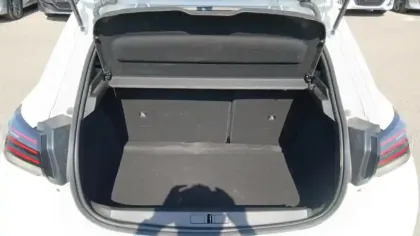 Photo 8 Peugeot 208  PureTech 100 S&S BVM6