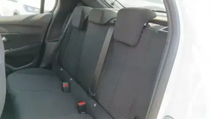 Photo 10 Peugeot 208  PureTech 100 S&S BVM6