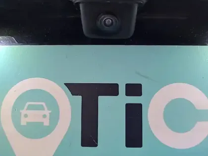 Photo 32 Peugeot 208  Electrique 50 kWh 136ch