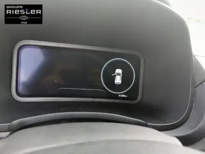 Photo 36 Hyundai Kona Gén. I Ph2 Intuitive 5