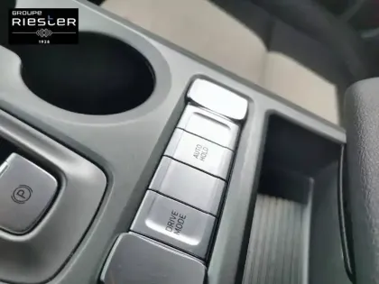 Photo 39 Hyundai Kona Gén. I Ph2 Intuitive 5