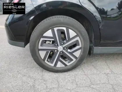 Photo 30 Hyundai Kona Gén. I Ph2 Intuitive 5