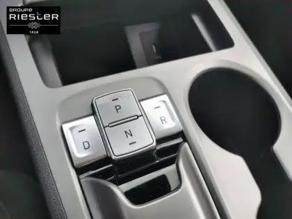 Photo 35 Hyundai Kona Gén. I Ph2 Intuitive 5