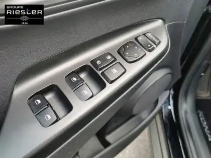 Photo 32 Hyundai Kona Gén. I Ph2 Intuitive 5