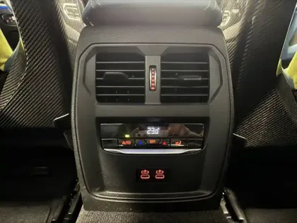 Photo 99 BMW Serie 4 M4 Competition 510 ch BVA8