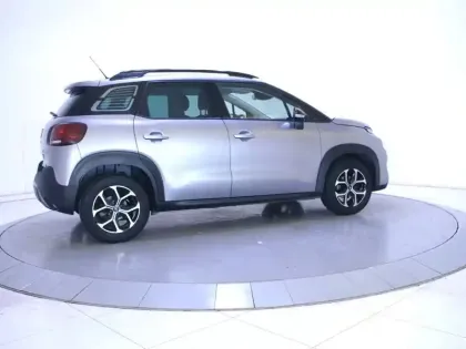 Photo 24 Citroën C3 Aircross  BlueHDi 110 S&S BVM6