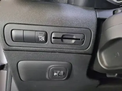 Photo 46 Citroën C3 Aircross  BlueHDi 110 S&S BVM6