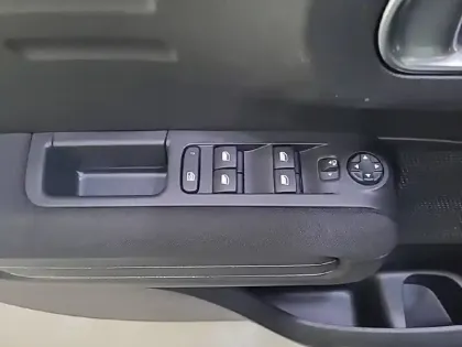 Photo 50 Citroën C3 Aircross  BlueHDi 110 S&S BVM6