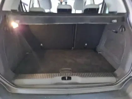 Photo 25 Citroën C3 Aircross  BlueHDi 110 S&S BVM6