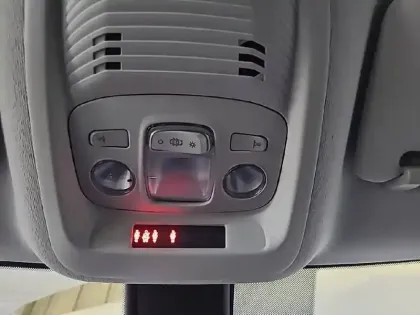 Photo 49 Citroën C3 Aircross  BlueHDi 110 S&S BVM6