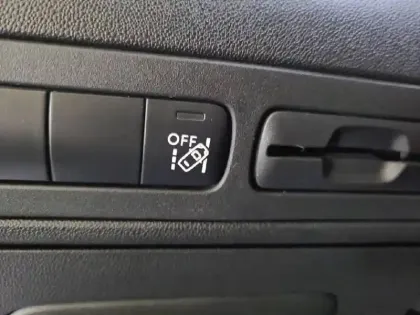 Photo 50 Citroën C3 Aircross  PureTech 110 S&S BVM6