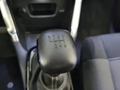 Photo 36 Citroën C3 Aircross  PureTech 110 S&S BVM6