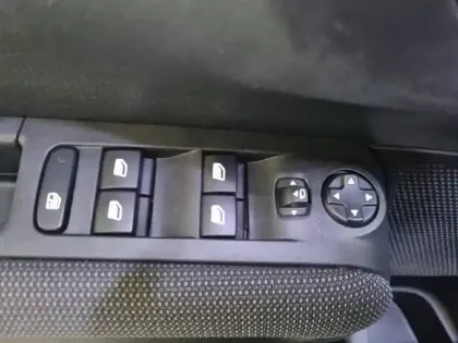 Photo 51 Citroën C3 Aircross  PureTech 110 S&S BVM6