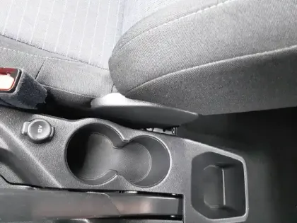 Photo 19 Peugeot 208  PureTech 75 S&S BVM5