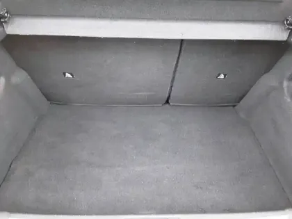 Photo 5 Peugeot 208  PureTech 75 S&S BVM5