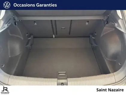 Photo 60 Volkswagen T-roc  1.5 TSI EVO2 150 Start/Stop DSG7