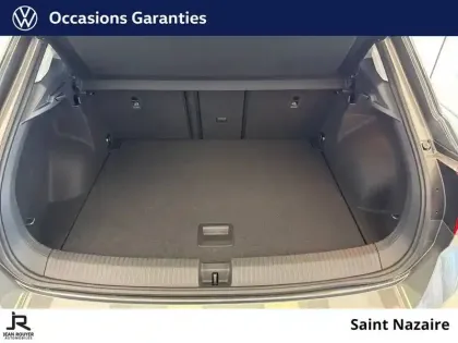 Photo 57 Volkswagen T-roc  1.5 TSI EVO2 150 Start/Stop DSG7