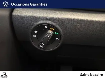 Photo 81 Volkswagen T-roc  1.5 TSI EVO2 150 Start/Stop DSG7