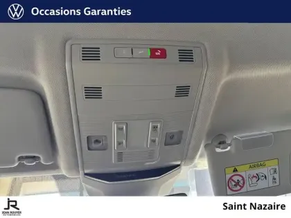 Photo 83 Volkswagen T-roc  1.5 TSI EVO2 150 Start/Stop DSG7