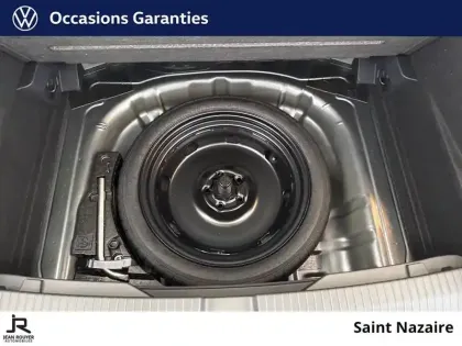 Photo 61 Volkswagen T-roc  1.5 TSI EVO2 150 Start/Stop DSG7