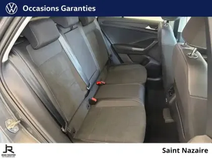 Photo 85 Volkswagen T-roc  1.5 TSI EVO2 150 Start/Stop DSG7