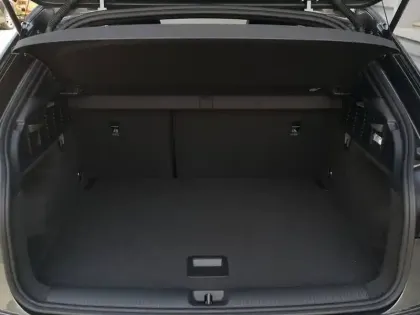 Photo 32 Audi Q2  35 TFSI 150 S tronic 7