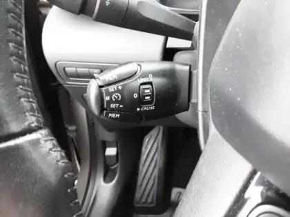 Photo 36 Citroën C3 Aircross  PureTech 130 S&S EAT6