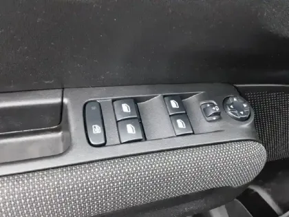 Photo 34 Citroën C3 Aircross  PureTech 130 S&S EAT6