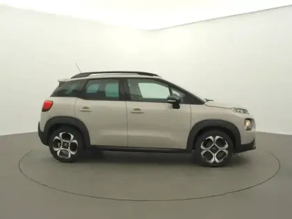 Photo 20 Citroën C3 Aircross  PureTech 130 S&S EAT6