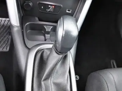 Photo 30 Citroën C3 Aircross  PureTech 130 S&S EAT6