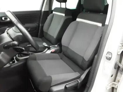 Photo 27 Citroën C3 Aircross  PureTech 130 S&S EAT6