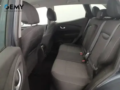 Photo 27 Renault Kadjar  TCe 140 FAP EDC