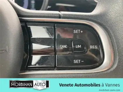 Photo 36 Fiat 500 E 95 CH