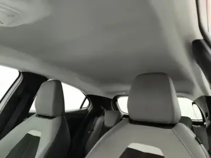 Photo 24 Opel Mokka  1.2 Turbo 100 ch BVM6 Elegance