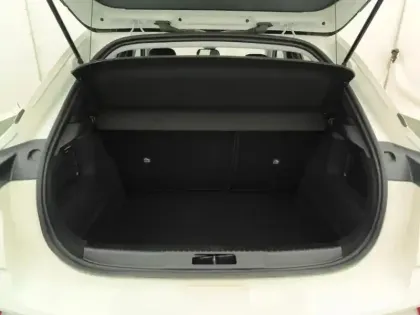 Photo 7 Opel Mokka  1.2 Turbo 100 ch BVM6 Elegance