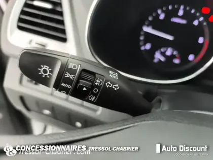 Photo 16 Hyundai Santa Fe Santa Fé 2.2 CRDi 200 4WD BVA Creative