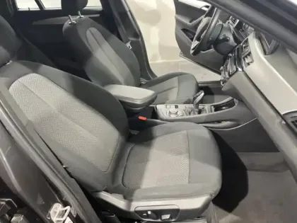 Photo 8 BMW X1  sDrive20iA 178ch Business Design DKG7 9cv