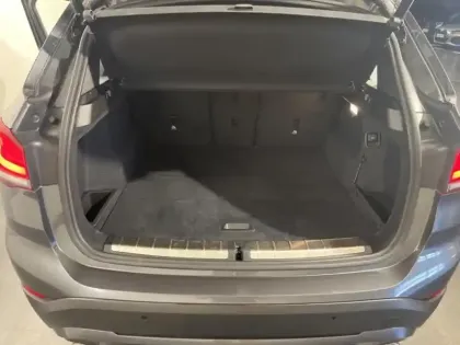 Photo 6 BMW X1  sDrive20iA 178ch Business Design DKG7 9cv