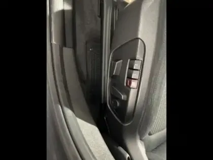 Photo 12 BMW X1  sDrive20iA 178ch Business Design DKG7 9cv