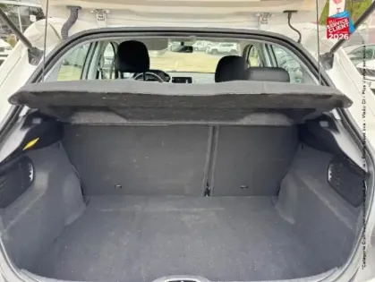 Photo 26 Peugeot 208  1.2 PureTech 82ch E6.c Active 5p