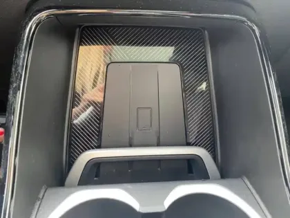 Photo 14 BMW X2  sDrive20iA 170ch M Sport DKG7