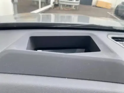 Photo 11 BMW X2  sDrive20iA 170ch M Sport DKG7