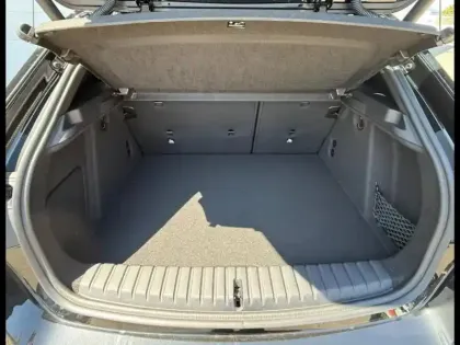 Photo 14 BMW Serie 1 Série 1 120dA 163ch M Sport DKG7