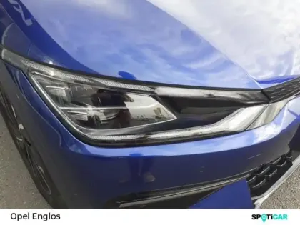 Photo 16 Kia Ev6  229ch GT-Line 2WD