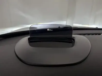 Photo 14 Mini Mini  5 Portes Cooper S 178ch  John Cooper Works BVA7